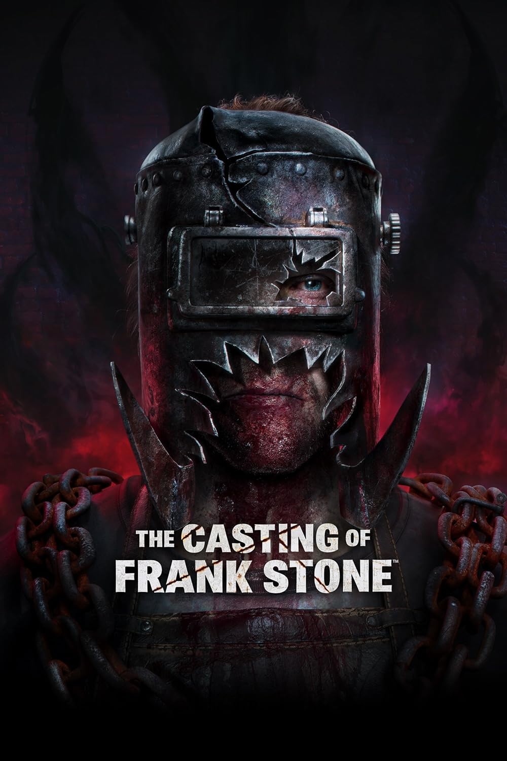 The Casting of Frank Stone (build 15770319) [PORTABLE] *2024* [PL] [exe]