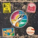 Pink Floyd - Wish You Were Here 50 (2025) [Flac]