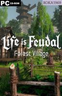 Life is Feudal Forest Village-R69