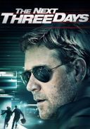 Dla niej wszystko - The Next Three Days (2010) [XviD 720p] Lektor PL [AC-3 5 1] M80