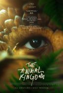 Królestwo Zwierząt / The Animal Kingdom (2023) [PL 1080p BluRay x264 AC3-KiT] [Lektor PL] [mkv]  [FIONA9]