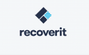 Wondershare Recoverit 14.0.22.6 Multilingual + Crack[RepackMaster]