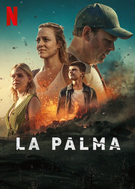 La Palma (2024) S01E04 [MULTi.1080p.NF.WEB-DL.H264.DDP5.1.Atmos-K83] [Lektor PL] [mkv]  [FIONA9]