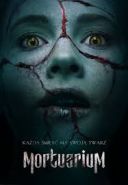 Mortuarium / The Mortuary Collection (2020) [WEB-DL.XviD-GR4PE] [Lektor PL] 