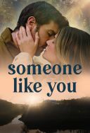 Ktoś jak ty / Someone Like You (2024) [1080p] [WEB-DL] [H264-S56] [Lektor PL]