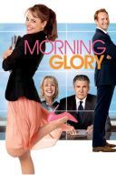 Dzien dobry TV - Morning Glory *2010* [1080p.NF.WEB-DL.DDP5.1.x264-Telly] [HIN-ENG] [Napisy PL]