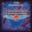 Journey - The Essential Journey (2001) [FLAC]