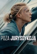 Poza jurysdykcją / Exterritorial (2025) [1080p] [WEB-DL] [H264] [DD5.1-S56] [Lektor PL]