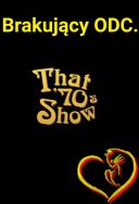 Różowe lata 70 -  70s Show S01E25 [10bit] [1080p.WEB-DL.H265.EAC3-FT] [Lektor PL] [Alusia].mkv