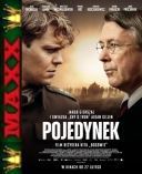 Pojedynek (2026) PL.1080p.AMZN.WEB-DL.XviD.AC3-MAXX / Film polski