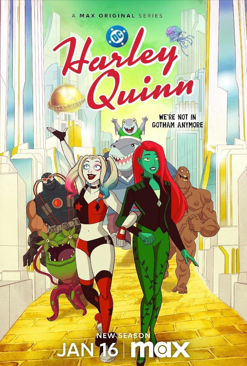 Harley Quinn (2025) S05E04 [MULTi.1080p.HMAX.WEB-DL.H264-Mixio] [PL] [mkv]  [FIONA9]