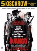 Django - Unchained (2012) [LQ BRRip XViD-MORS] [AVI] [Lektor PL] [RobSil]