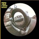 Thin Lizzy - Thin Lizzy (Deluxe Edition) (1971) [24-bit Hi-Res] [FLAC]