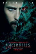 Morbius (2022) [h264] [720x304] [Dubbing PL] [mkv]  [FIONA9]