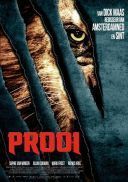 Krwiozerczy postrach miasta - Prooi (2016) [WEBRip] [XVID-PRODO] [Lektor PL] [avi] [sfpi] [FIONA9]