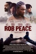 Rob Peace (2024) [PL.720p.SKST.edition-WEB-DL.H265.DarK] [Lektor PL] [mkv] [FIONA9]