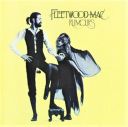 Fleetwood Mac - Rumours (1977) [Hi-Res] [FLAC]
