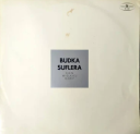 Budka Suflera - Cien Wielkiej Gory (Cien Wielkiej Gory) (1975) [FLAC] (image+.cue), lossless