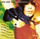 (Italo-Disco) Non Stop Time Compilation (cd mixed compilation ''90)-(flac)