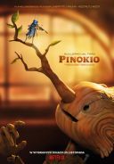 Guillermo del Toro: Pinokio / Guillermo del Toro’s Pinocchio (2022) [PLDUB DUAL 2160p DSNP WEB-DL HDR DDP5 1 Atmos HEVC-P2P] [h265] [Dubbing PL] [mkv]  [FIONA9]