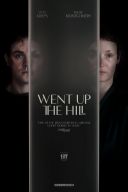 Opetani / Went Up the Hill (2024) [MULTi.1080p.AMZN.WEB-DL.H264.DDP5.1-FOX] [Lektor PL] [mkv] [FIONA9]