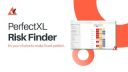 PerfectXL Risk Finder 1.2.10 + Crack[RepackMaster]