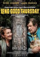 Nim nadejdzie czwartek / Mielensäpahoittajan rakkaustarina / Long Good Thursday (2024) [MULTi.1080p.HMAX.WEB-DL.x264-KiT] [Lektor PL] [mkv] [FIONA9]