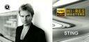 Sting - Hi-Res Masters (2023) [Flac]