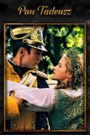 Pan Tadeusz (1999) [POLiSH.REMASTERED.1080p.WEB-DL.AAC2.0.H264-Ralf] [Film polski] [mkv]  [FIONA9]