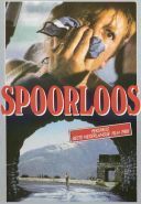 Znikniecie / Spoorloos (1988) [PL AC3 BRRip XviD-GR4PE] [Lektor PL] [avi] [FIONA9]