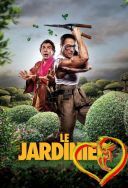 Ogrodnik - Le Jardinier 2025 [10Bit SDR] [2160p.BluRay.H265.AC3-AS76-FT] [Lektor PL] [Alusia] 