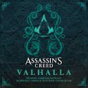 Assassin's Creed Valhalla (Full Game Soundtrack) *2020* [m4a]