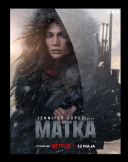 Matka / The Mother (2023) [PL WEB-DL XViD-MG] [Lektor PL] [avi]  [FIONA9]