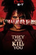 Oni cie zabija/They Will Kill You (2026) [1080p] [WEB-DL] [H264] [AC3-d11] [Lektor PL] [r.d11] [ToAlien]
