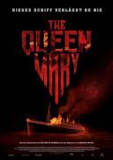Haunting of the Queen Mary / The Queen Mary (2023) [PL 1080p BluRay x264 DD2 0-K83] [Lektor PL] [mkv]  [FIONA9]