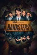 Banksterzy / Banksters (2026) S01E05 [MULTi.1080p.HMAX.WEB-DL.H264.DDP5.1.DDP2.0-K83] [Lektor PL] [mkv] [FIONA9]