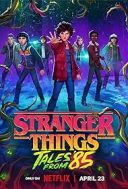 Stranger Things: Opowieści z '85 - Stranger Things: Tales from '85 (2026) S01E10 [MULTi.1080p.NF.WEB-DL.H264.DDP5.1.Atmos-K83] [Lektro PL] [mkv] [FIONA9]