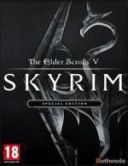 The Elder Scrolls V - Skyrim Special Edition *2016* [ver.1.5.23.0.8] [MULTI-PL] [EXE]
