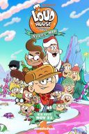 Harmidom na Święta: Grzeczny czy nie / A Loud House Christmas Movie: Naughty or Nice (2025) [PLDUB.720p.edition-Dubbing_PL.WEB-DL.H265.DarK] [Dubbing PL] [mkv] [FIONA9]