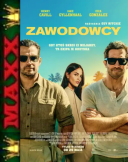 Zawodowcy / In the Grey (2026) PLSUB.AI.1080p.AMZN.WEB-DL.XviD.AC3-MAXX / Napisy PL (Ai) [ToAlien]