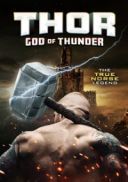 Thor. Bóg piorunów / Thor God of Thunder (2022) [PL.1080p.WEB-DL.H264.DD2.0-K83] [Lektor PL] [mkv]  [FIONA9]