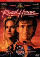 [ENG] Wykidajlo - Road House (1989) [REMASTERED 1080p BluRay HEVC x265 AC3] [ENG] [mkv] [FIONA9]