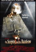 Wąż i tęcza / The Serpent and the Rainbow (1988) [DUAL 1080p WEB DL-EnTeR1973] [h264] [Lektor PL] [mkv]  [FIONA9]