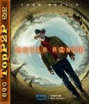 Peryferia / Outer Range [Sezon 2] [MULTi] [720p] [AMZN] [WEB-DL] [H264] [DDP5 1-K83] [Lektor PL i Napisy PL]