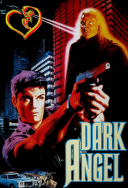 Mroczny Aniol - Dark Angel 1990 [10Bit SDR UPSCALING] [2160p BluRay H265 AC3-AS76-FT] [Lektor PL] [Alusia]