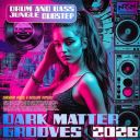 VA - Dark Matter Grooves (2026) [MP3 320kbps]