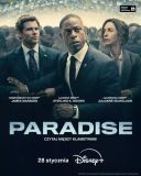 Paradise (2025) s1e01 MULTi.1080p.DSNP.WEB-DL.DDP5.1.H264-Ralf | Lektor &amp; Napisy PL