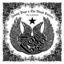 Jimmy Page - Live at the Greek (2025) [FLAC]