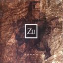 Zu - Igneo (2002) [Flac]