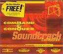 Command &amp; Conquer Soundtrack Collection [Frank Klepacki &amp; Jarrid Mendelson ] (Red Alert 1, 2 Tiberian Sun) (4 CD) [FLAC] lossless